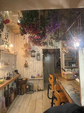 Aroma&Candle School Candle Studio One（アロマアンドスクールキャンドルスタジオワン）に投稿された画像（2022/1/19）