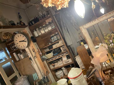 Aroma&Candle School Candle Studio One（アロマアンドスクールキャンドルスタジオワン）に投稿された画像（2022/1/19）