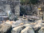 伊豆シャボテン動物公園に投稿された画像（2022/1/19）