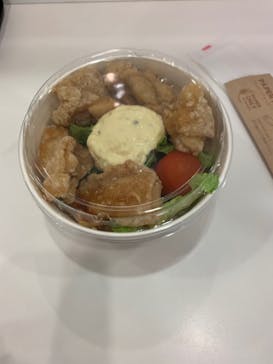 神戸アンパンマンこどもミュージアム＆モールに投稿された画像（2022/1/19）