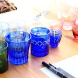 創吉に投稿された画像（2022/1/19）