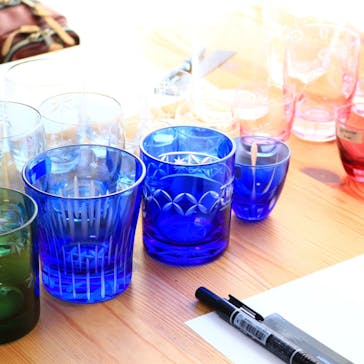 創吉に投稿された画像（2022/1/19）