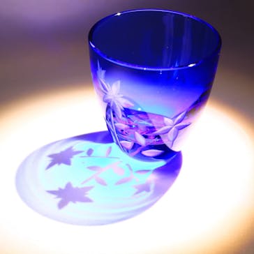 創吉に投稿された画像（2022/1/19）