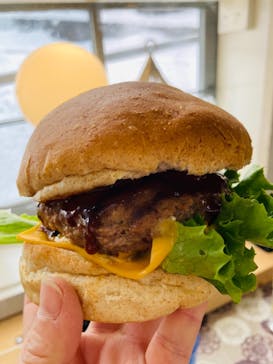 白馬八方尾根スキー場に投稿された画像（2022/1/19）