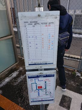 航空科学博物館に投稿された画像（2022/1/20）