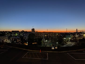 横濱スパヒルズ 竜泉寺の湯に投稿された画像（2022/1/20）