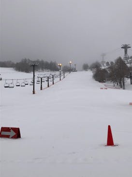 ピラタス蓼科スノーリゾートに投稿された画像（2022/1/20）