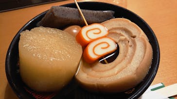 鶴見緑地湯元 水春に投稿された画像（2022/1/20）