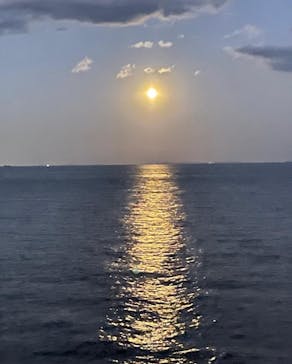 オーシャンスパ Fuuaに投稿された画像（2022/1/21）