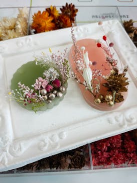 ずこうしつ〜sugamo〜に投稿された画像（2022/1/21）