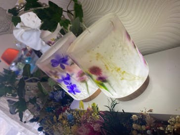 ずこうしつ〜sugamo〜に投稿された画像（2022/1/21）