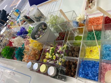 ずこうしつ〜sugamo〜に投稿された画像（2022/1/21）