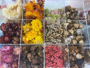 ずこうしつ〜sugamo〜に投稿された画像（2022/1/21）