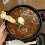 湯快のゆ 寝屋川店に投稿された画像（2022/1/21）