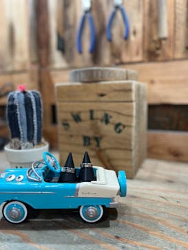 SWING BY（スウィング バイ）に投稿された画像（2022/1/21）