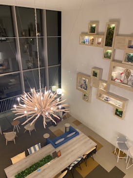 オーシャンスパ Fuuaに投稿された画像（2022/1/22）