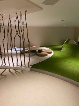 オーシャンスパ Fuuaに投稿された画像（2022/1/22）