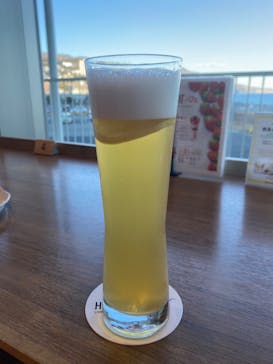 オーシャンスパ Fuuaに投稿された画像（2022/1/22）