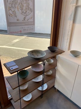 陶芸教室チルコロ 等々力店に投稿された画像（2022/1/22）