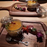 おふろcafé ハレニワの湯に投稿された画像（2022/1/22）