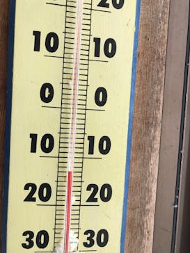 志賀高原マウンテンリゾートに投稿された画像（2022/1/22）