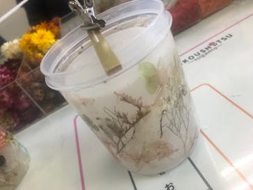 ずこうしつ〜sugamo〜に投稿された画像（2022/1/22）