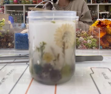 ずこうしつ〜sugamo〜に投稿された画像（2022/1/22）