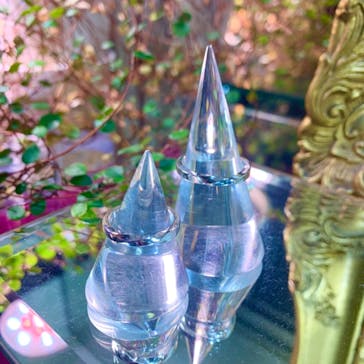 impera accessory（インペラアクセサリー）に投稿された画像（2022/1/22）