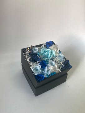 ずこうしつ〜sugamo〜に投稿された画像（2022/1/22）