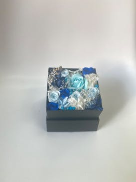 ずこうしつ〜sugamo〜に投稿された画像（2022/1/22）