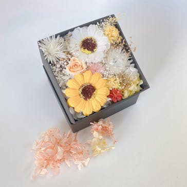 ずこうしつ〜sugamo〜に投稿された画像（2022/1/22）