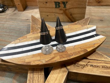 SWING BY（スウィング バイ）に投稿された画像（2022/1/22）