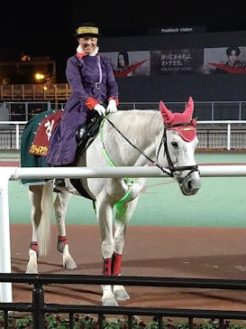 東京メガイルミに投稿された画像（2022/1/22）