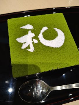 東京メガイルミに投稿された画像（2022/1/22）