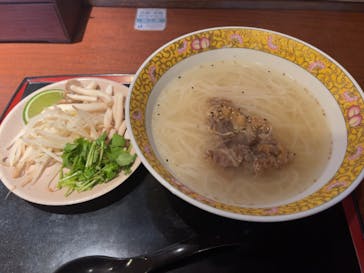 スパロイヤル川口に投稿された画像（2022/1/22）