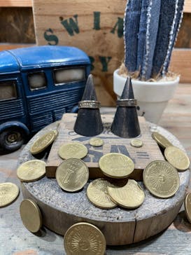 SWING BY（スウィング バイ）に投稿された画像（2022/1/22）