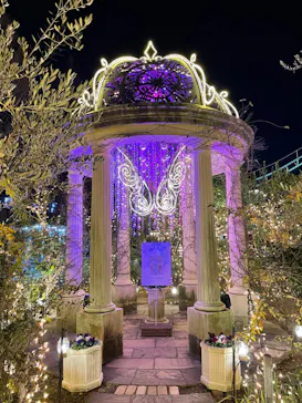 ひらかたパークに投稿された画像（2022/1/22）