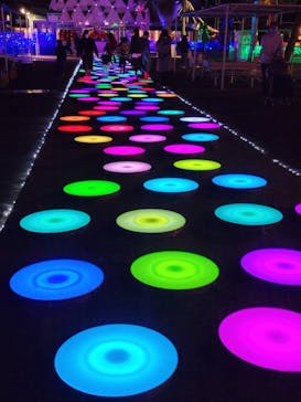 ポルトヨーロッパに投稿された画像（2022/1/22）