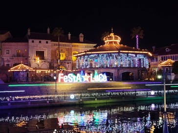 ポルトヨーロッパに投稿された画像（2022/1/22）