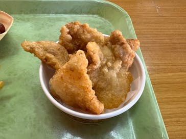 野外民族博物館 リトルワールドに投稿された画像（2022/1/22）