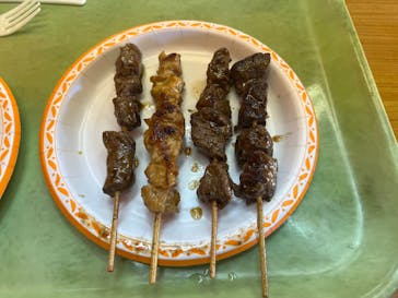 野外民族博物館 リトルワールドに投稿された画像（2022/1/22）