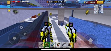 野外民族博物館 リトルワールドに投稿された画像（2022/1/22）