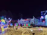 伊豆ぐらんぱる公園に投稿された画像（2022/1/22）