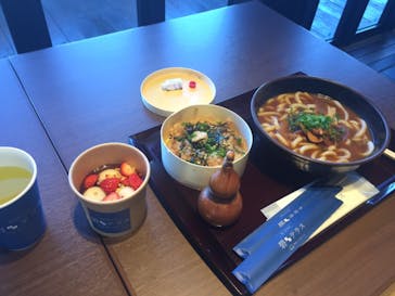 伊豆パノラマパークに投稿された画像（2022/1/22）