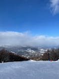 八幡平リゾート　パノラマ＆下倉スキー場に投稿された画像（2022/1/23）