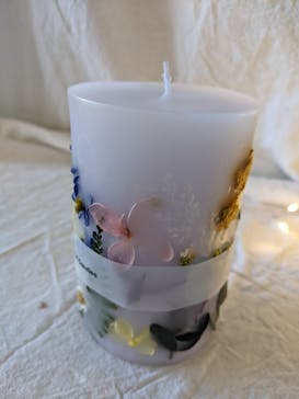 SEND Hiroshimaに投稿された画像（2022/1/22）