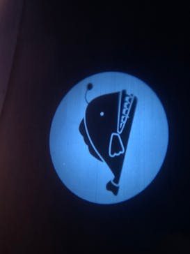 サンシャイン水族館に投稿された画像（2022/1/23）