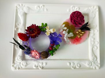 ずこうしつ〜sugamo〜に投稿された画像（2022/1/23）