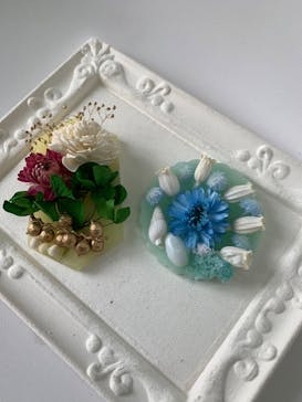 ずこうしつ〜sugamo〜に投稿された画像（2022/1/23）