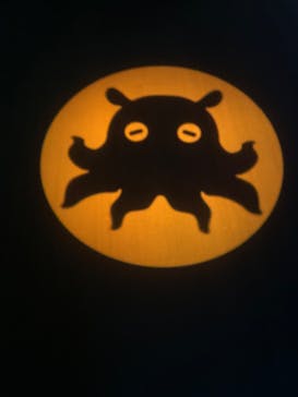 サンシャイン水族館に投稿された画像（2022/1/23）